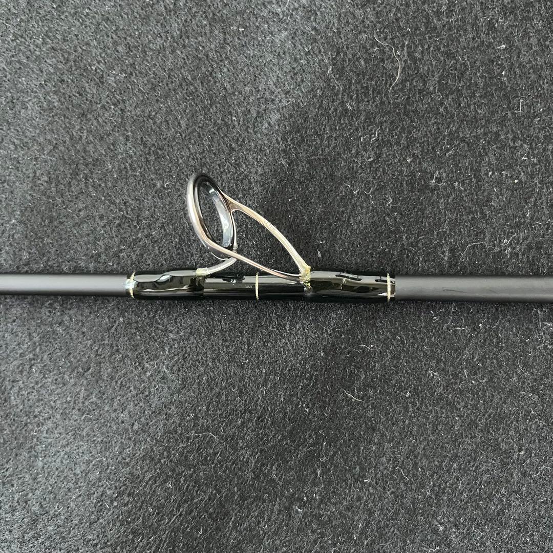 KameN riderリンゴ様　天龍　スパイクトラベル　SK803S-H