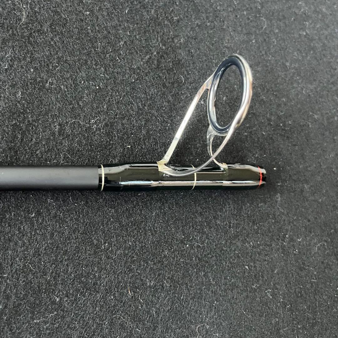 KameN riderリンゴ様　天龍　スパイクトラベル　SK803S-H