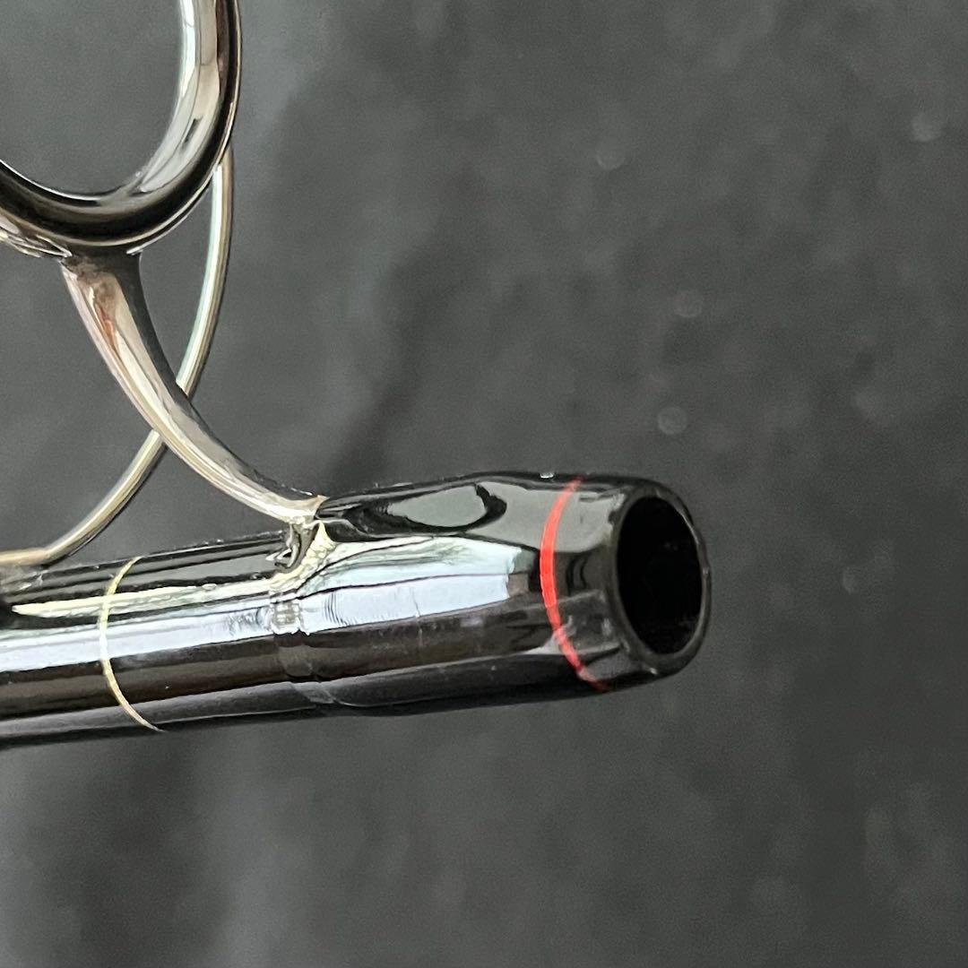 KameN riderリンゴ様　天龍　スパイクトラベル　SK803S-H