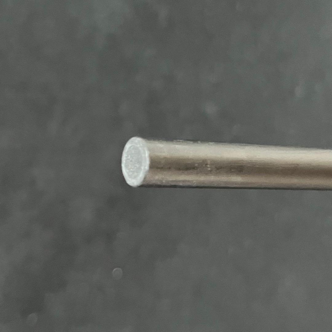 KameN riderリンゴ様　天龍　スパイクトラベル　SK803S-H