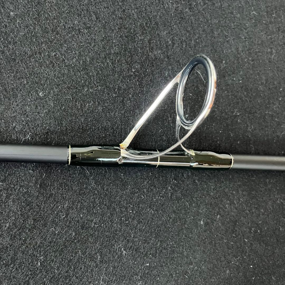 KameN riderリンゴ様　天龍　スパイクトラベル　SK803S-H