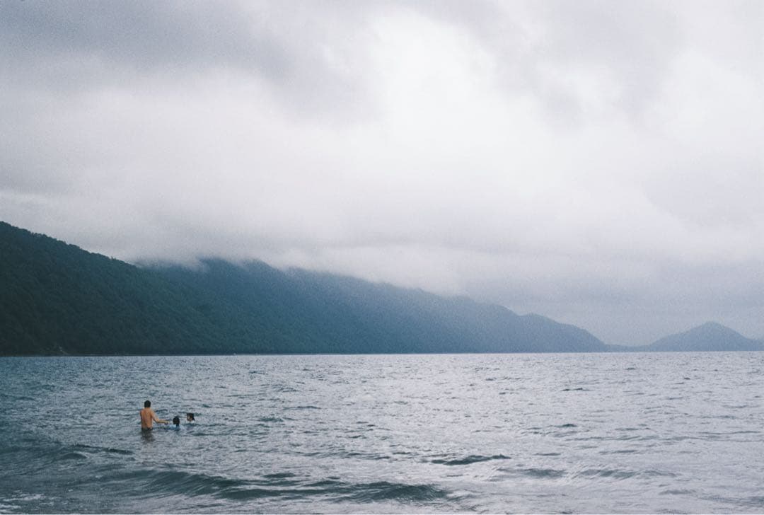 Canon EOS-1v フィルムカメラ