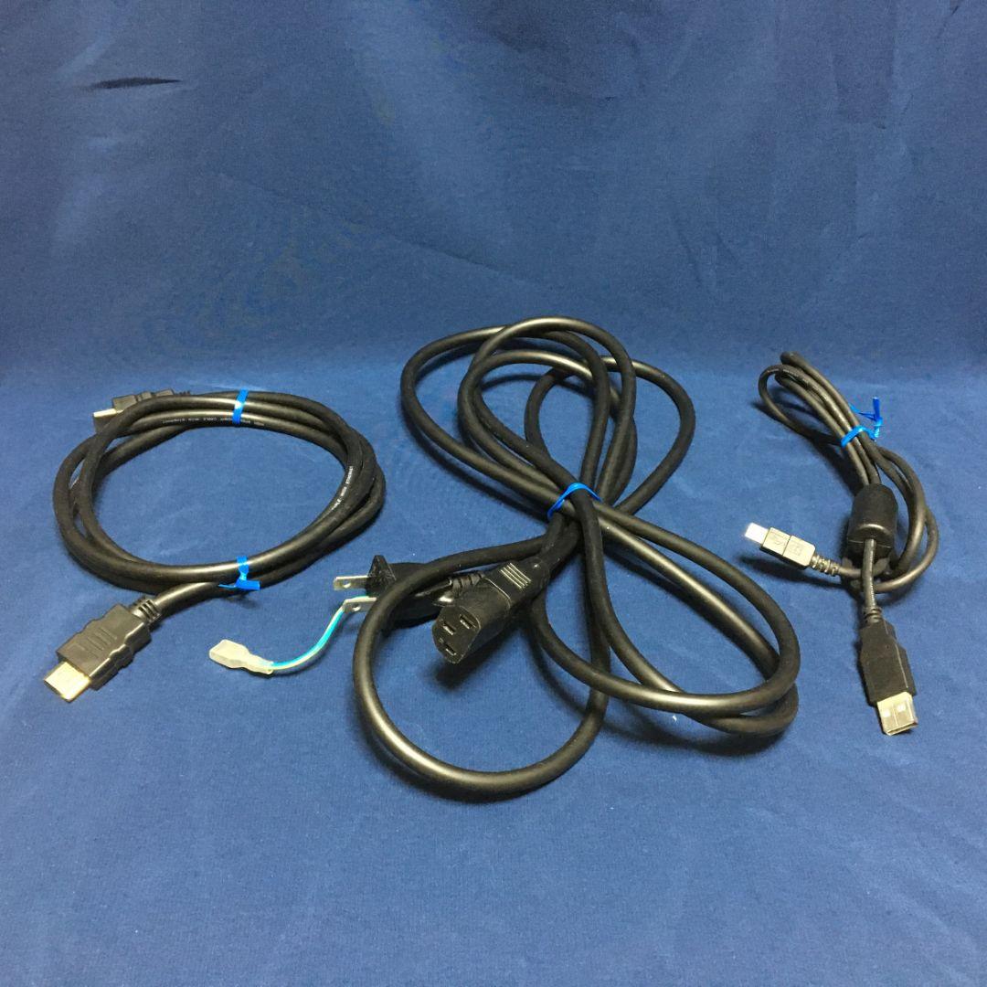 プレイステーション3 本体 コントローラー GTA セット 80GB 一式