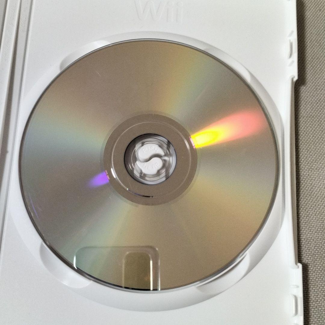 スーパーマリオギャラクシー