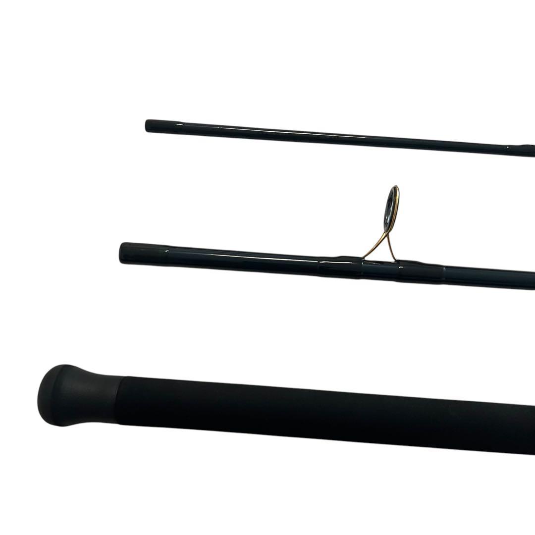 ダイコー　プレミアPRS-1203M超美品‼️