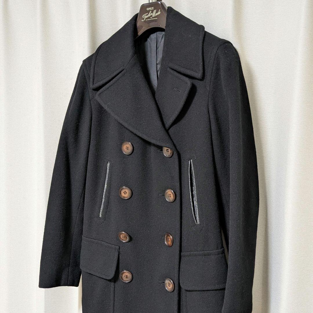 Jean Paul Gaultier Classique スーパーロングコート