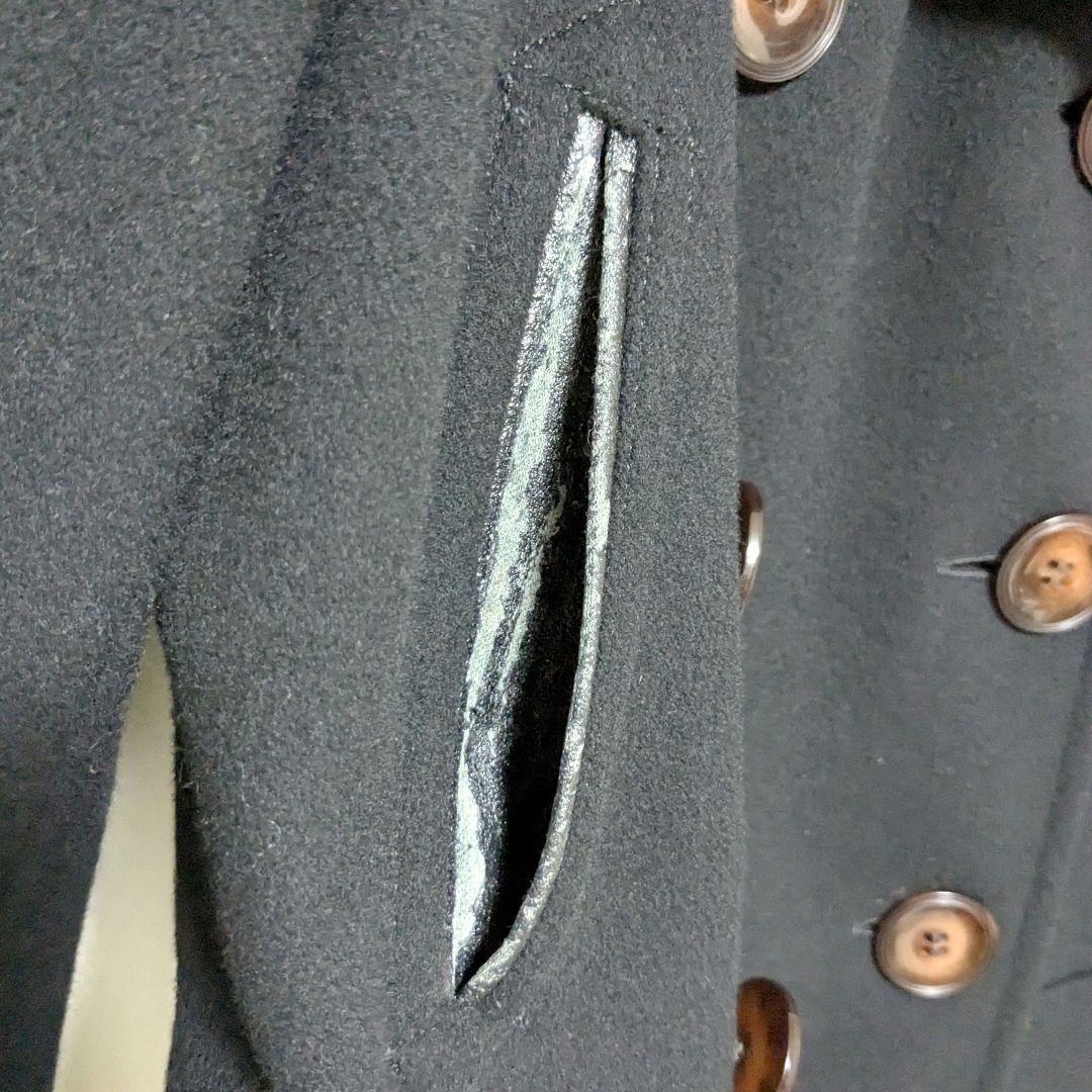 Jean Paul Gaultier Classique スーパーロングコート