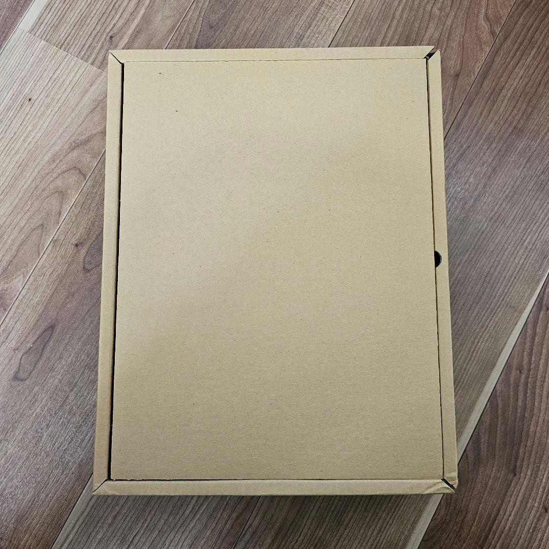 ★美品 ルオー全版画 ジョルジュ・ルオー 岩波書店