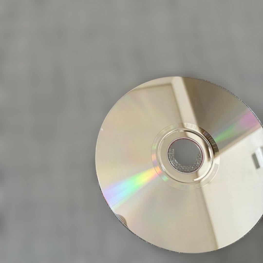 Aphrodite's Child 6665枚組ボックス