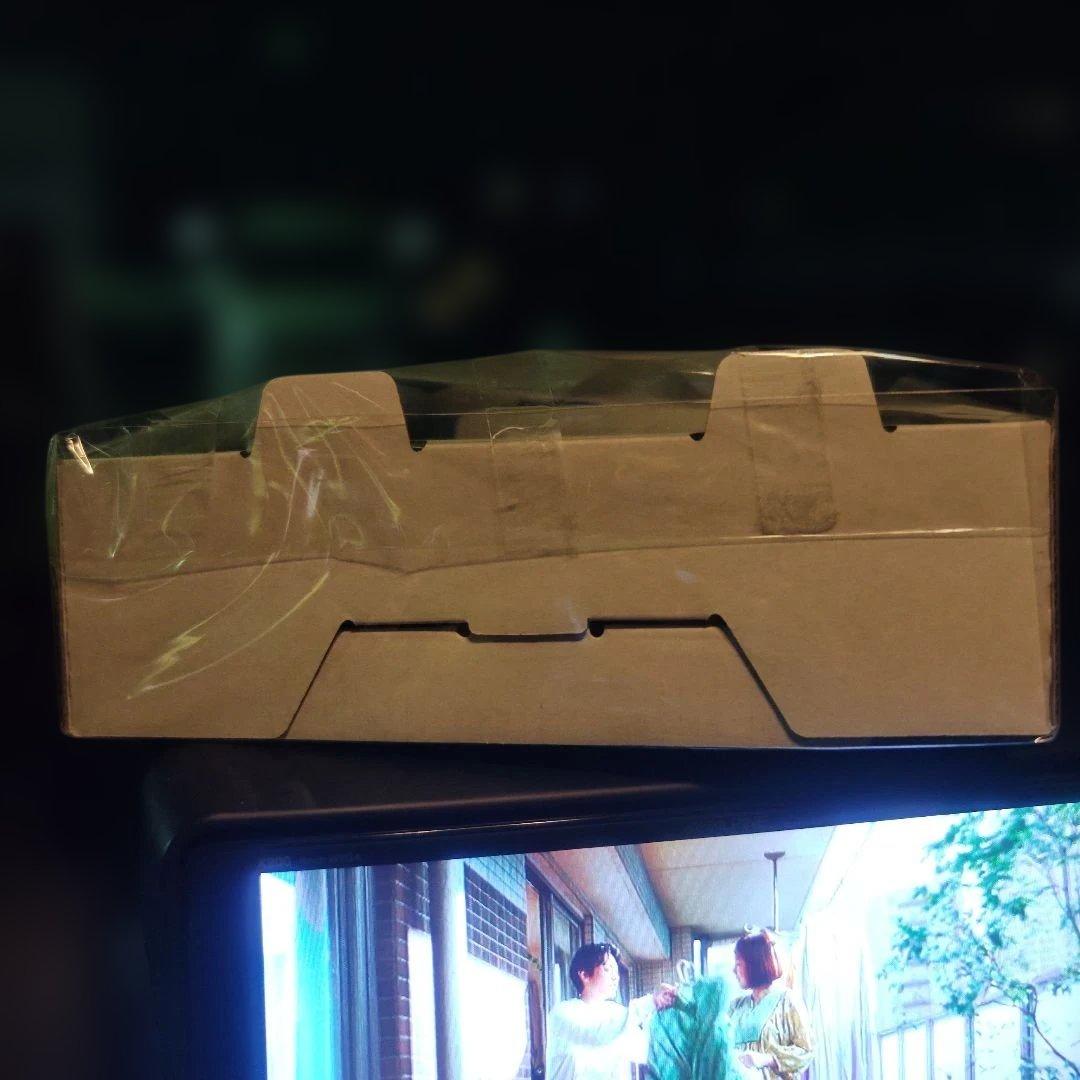 新品　Switch Lite