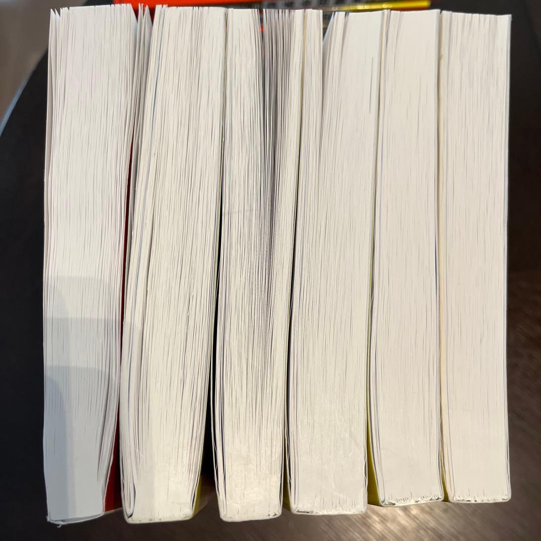 早稲田中学校 2026年度 過去問ほか