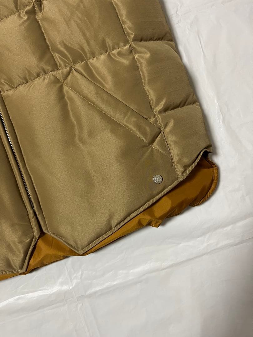 Eddie Bauer Black Tag Collection ベスト