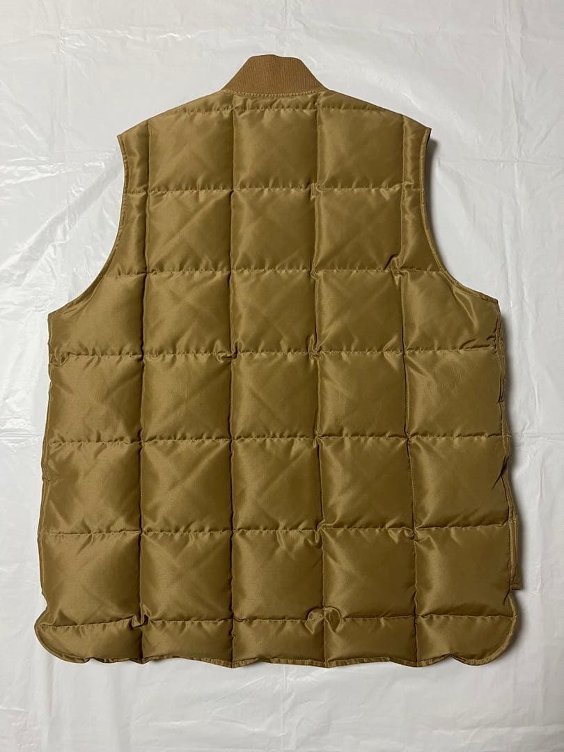 Eddie Bauer Black Tag Collection ベスト