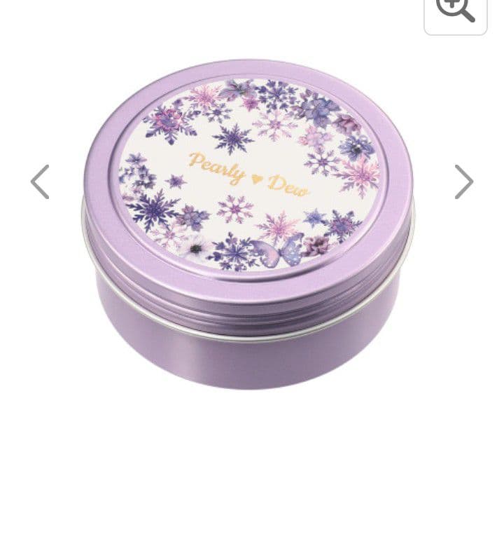 kikiさま　取り置き