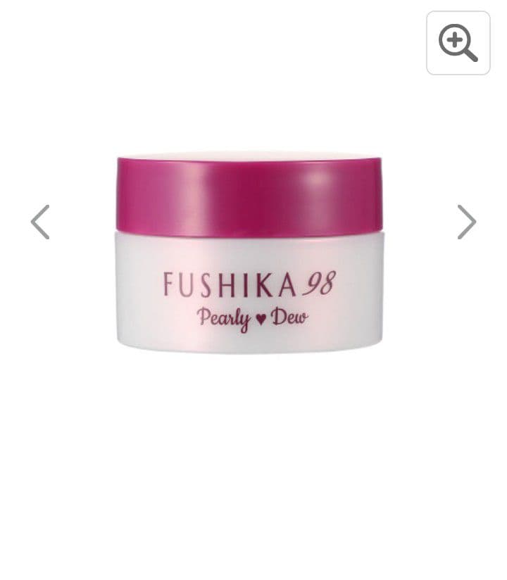 kikiさま　取り置き