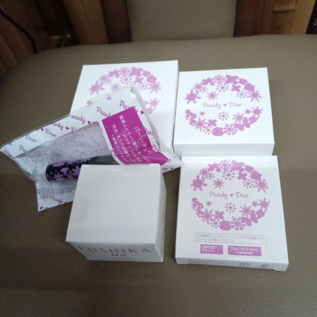 kikiさま　取り置き