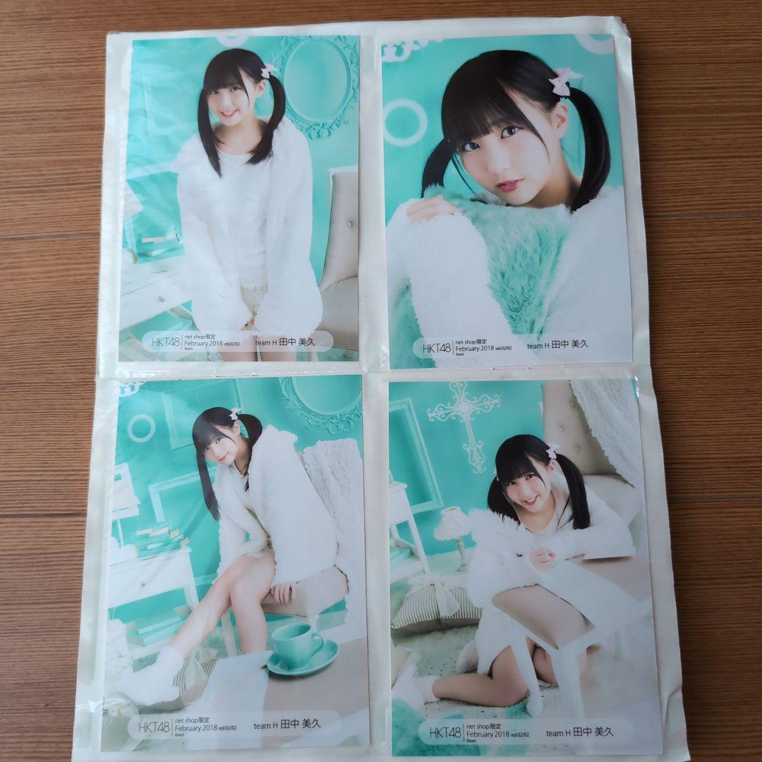 HKT48グッズ