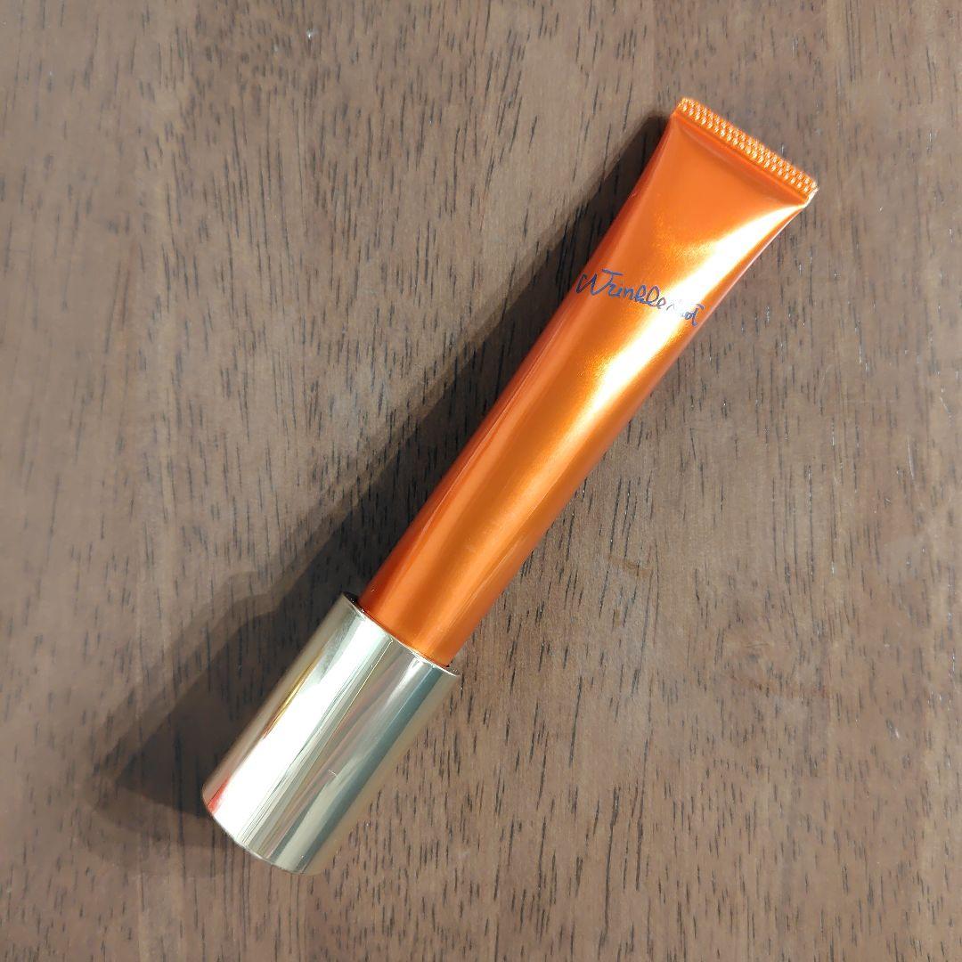 POLA　リンクルショット　メディカル　セラム　N