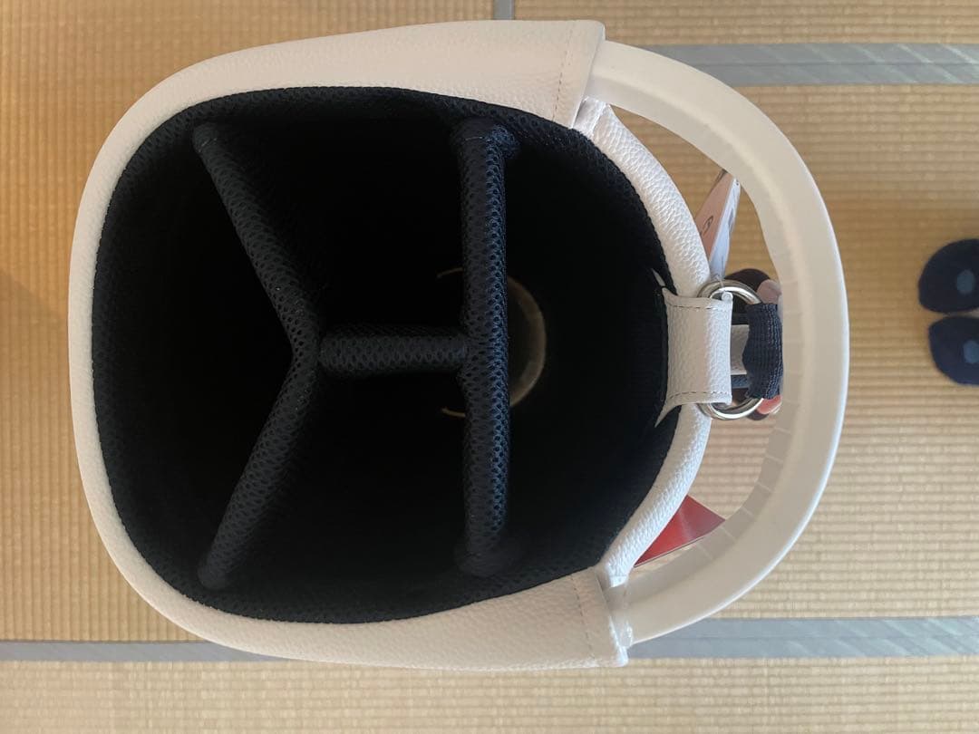 ★CALLAWAY★ Advance 25 JM ゴルフバッグ　2点セット