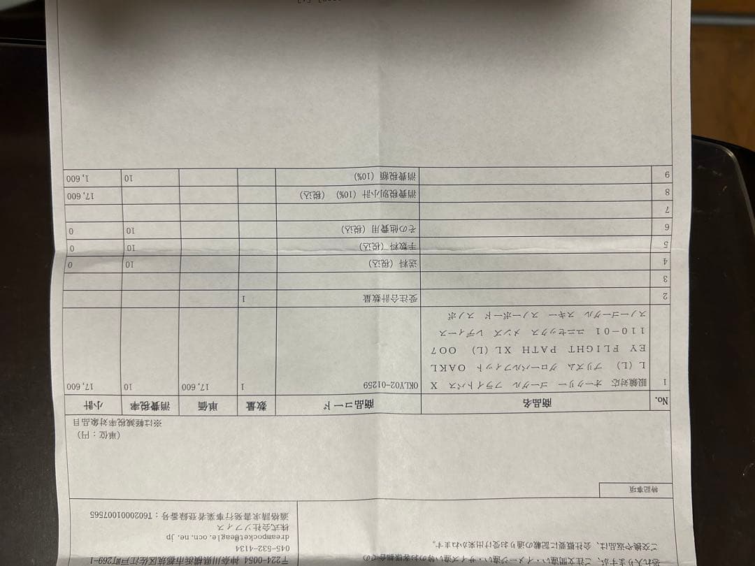 Oakley スキー・スノーボードゴーグル ミラーレンズ（一回使用の美品）