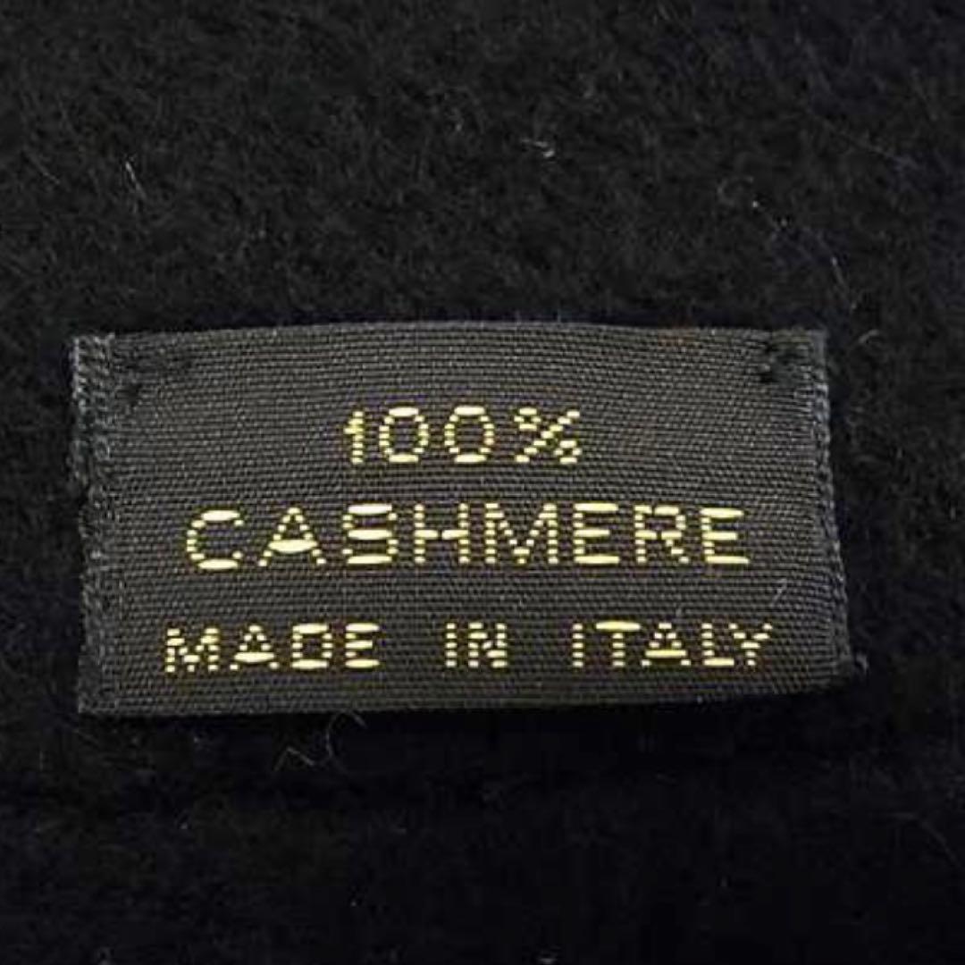 専用です❣️購入しないでください❣️Loro Pianaロロピアーナカシミヤケープ