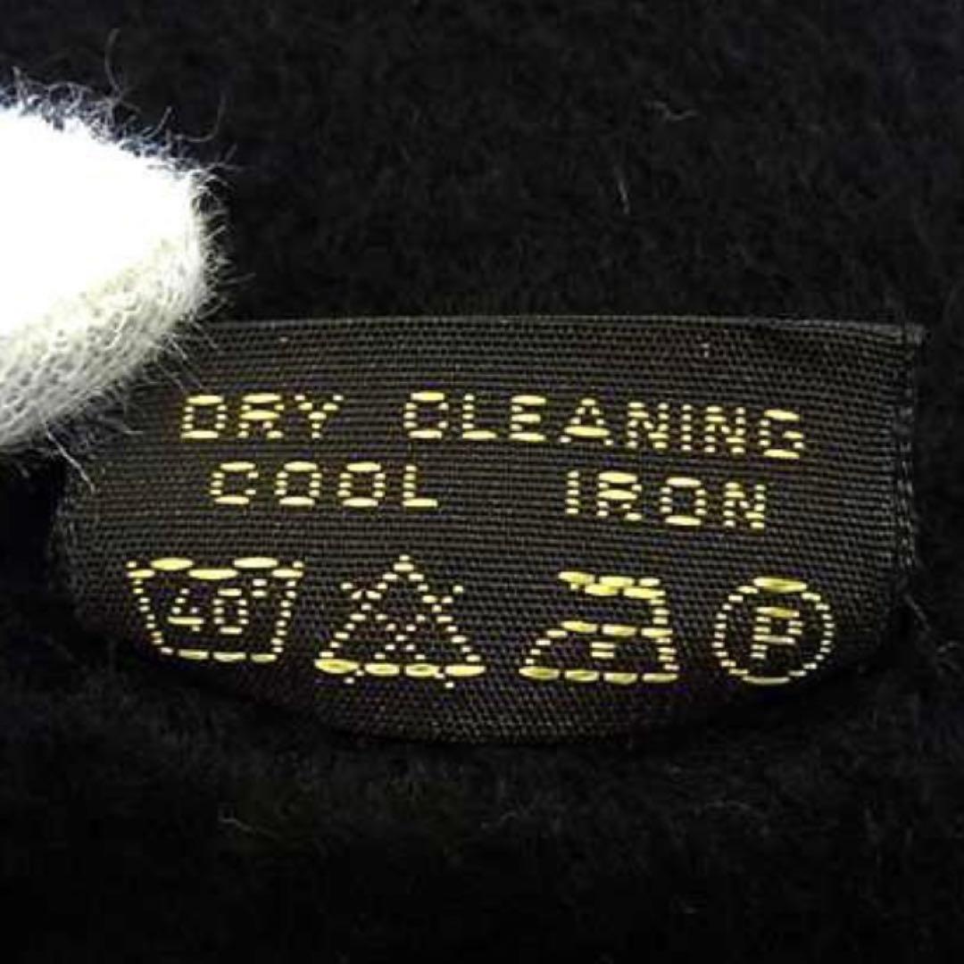 専用です❣️購入しないでください❣️Loro Pianaロロピアーナカシミヤケープ