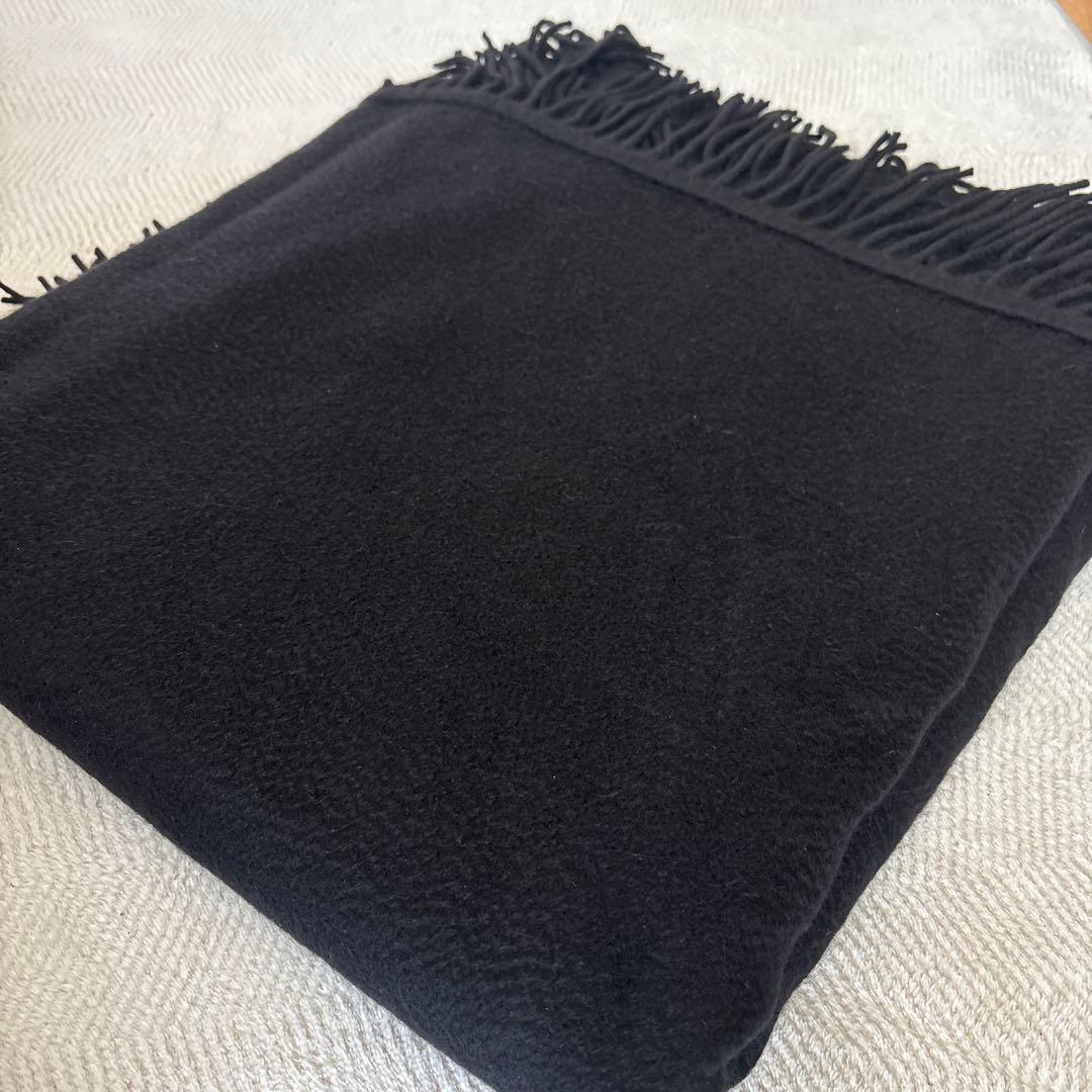 専用です❣️購入しないでください❣️Loro Pianaロロピアーナカシミヤケープ