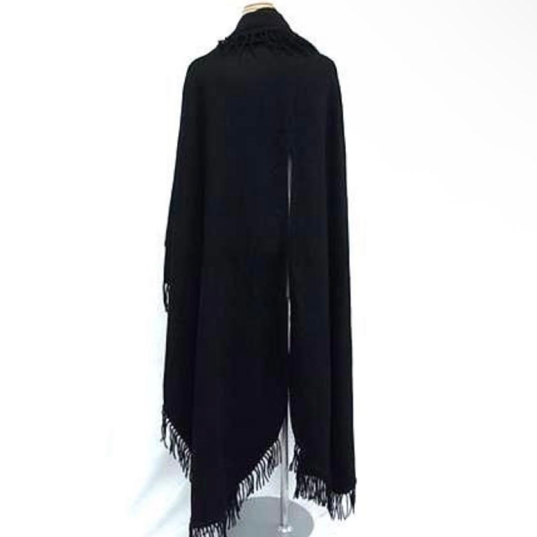 専用です❣️購入しないでください❣️Loro Pianaロロピアーナカシミヤケープ