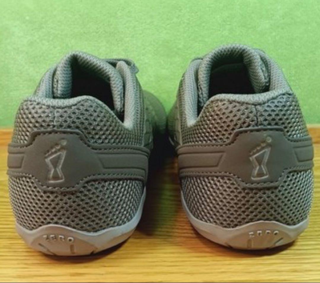 INOV8 bare-xf 210 inov-8 トレーニング　イノヴェイト