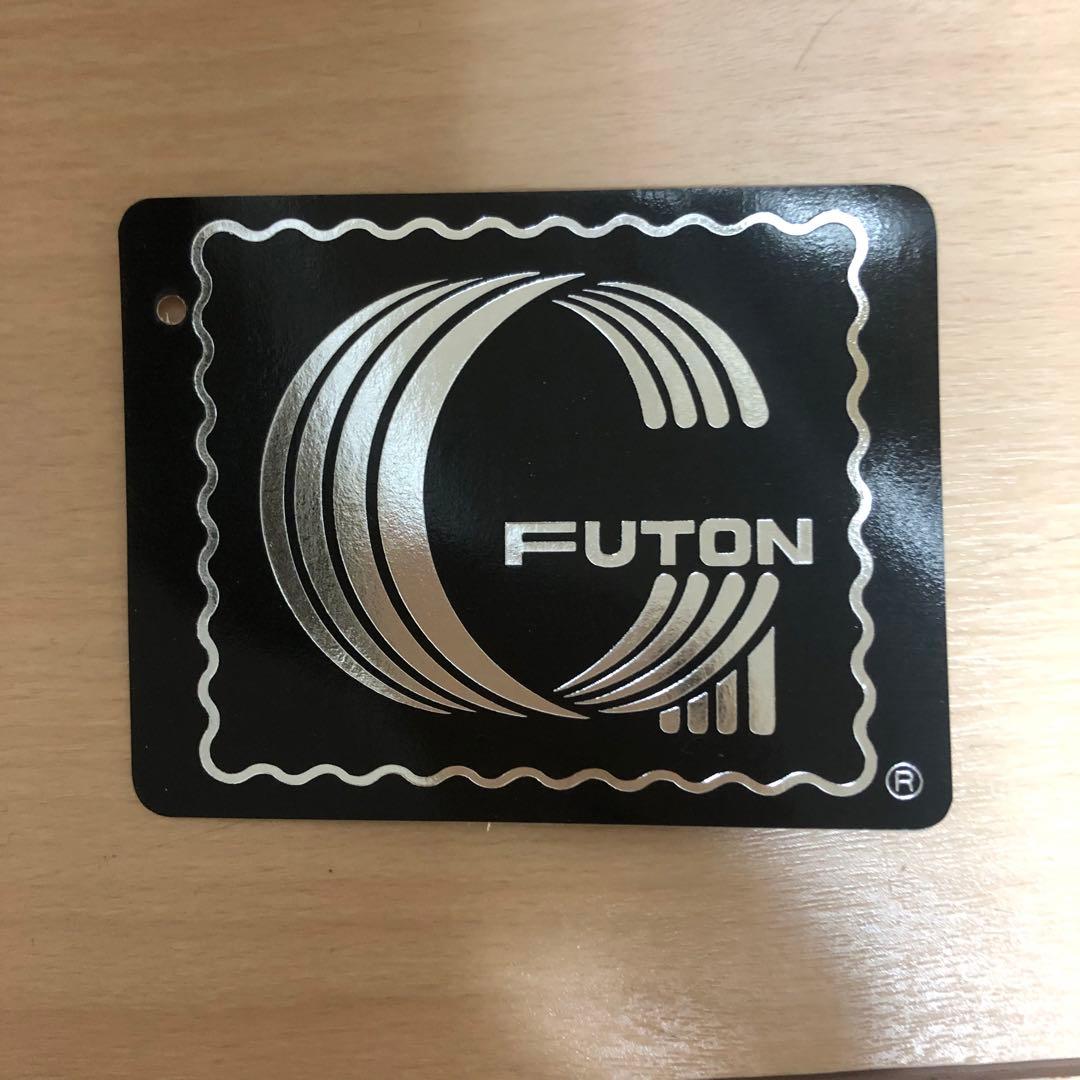 最終価格‼️早い者勝ち‼️シルバーダッグダウン羽毛掛け布団カバー付き(未使用)