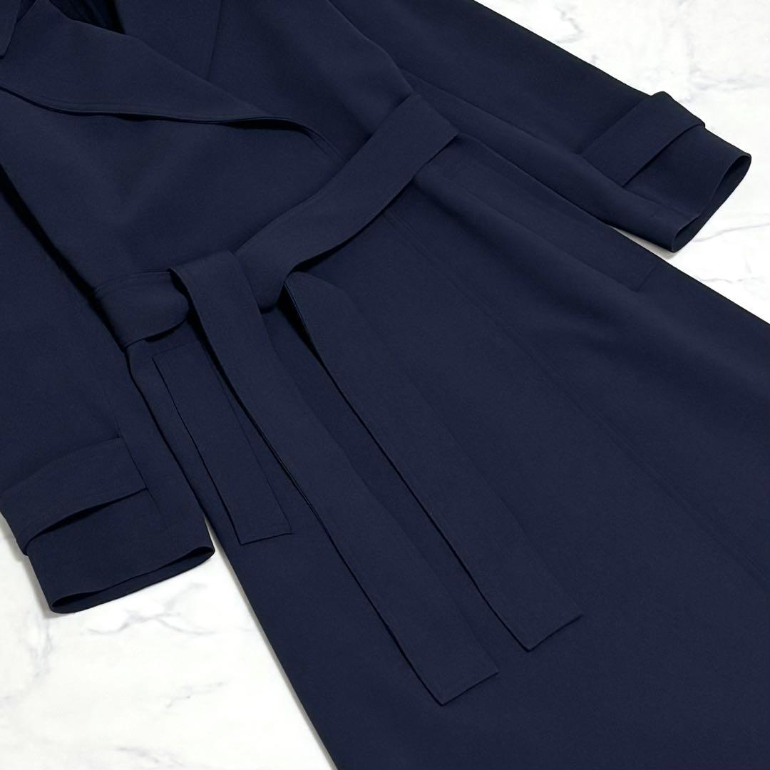 Theory /25年✨ADMIRAL CREPE OAKLANE CL N現行