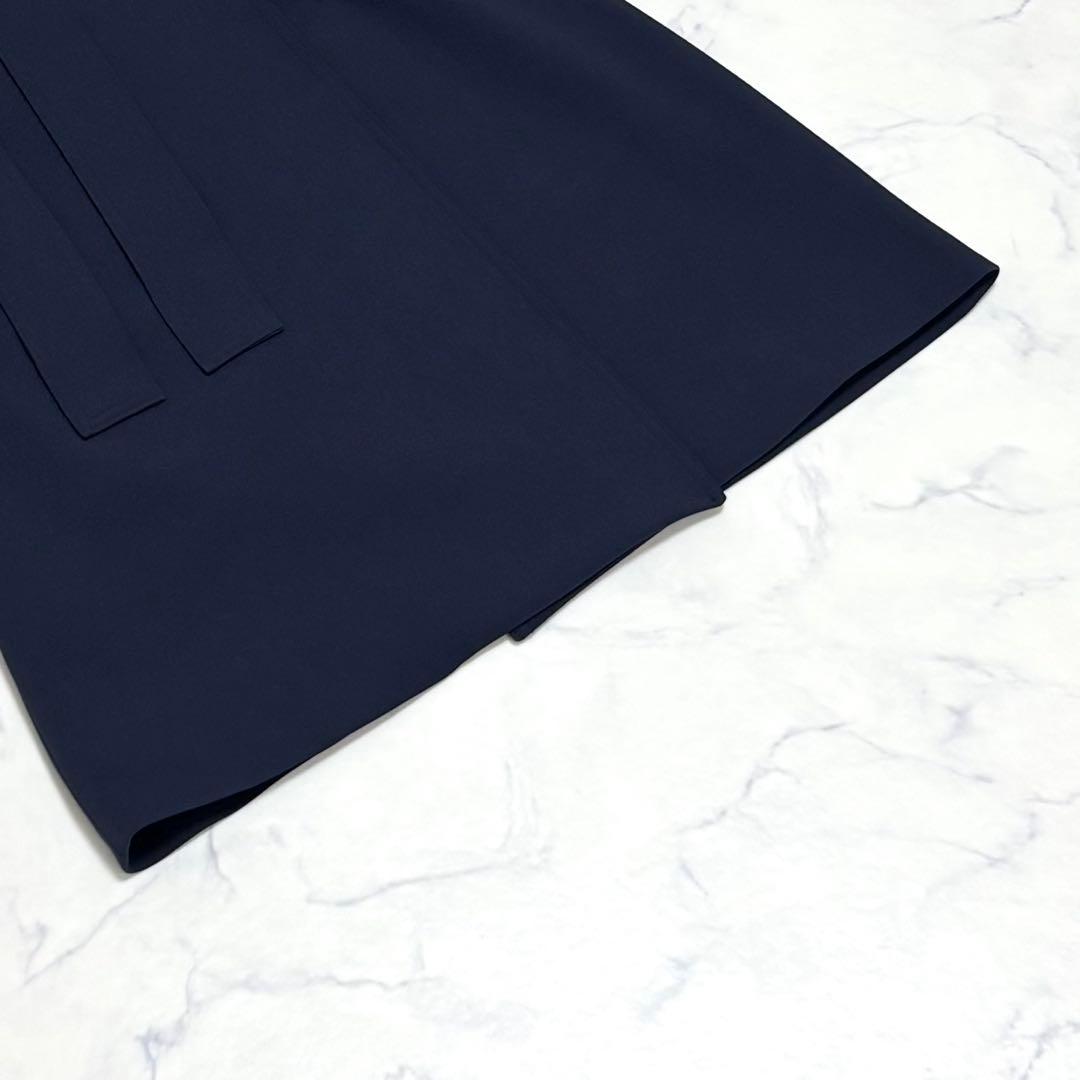 Theory /25年✨ADMIRAL CREPE OAKLANE CL N現行