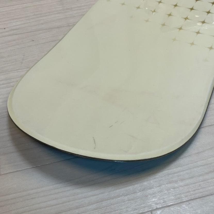 SWIVEL スノーボード　ビンディングセット　135cm　キッズ用