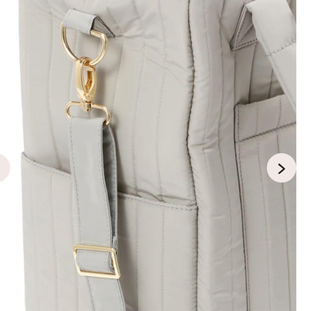 ★新品★Francfrancフランフラン★トラベルバッグキャリーバッグケース