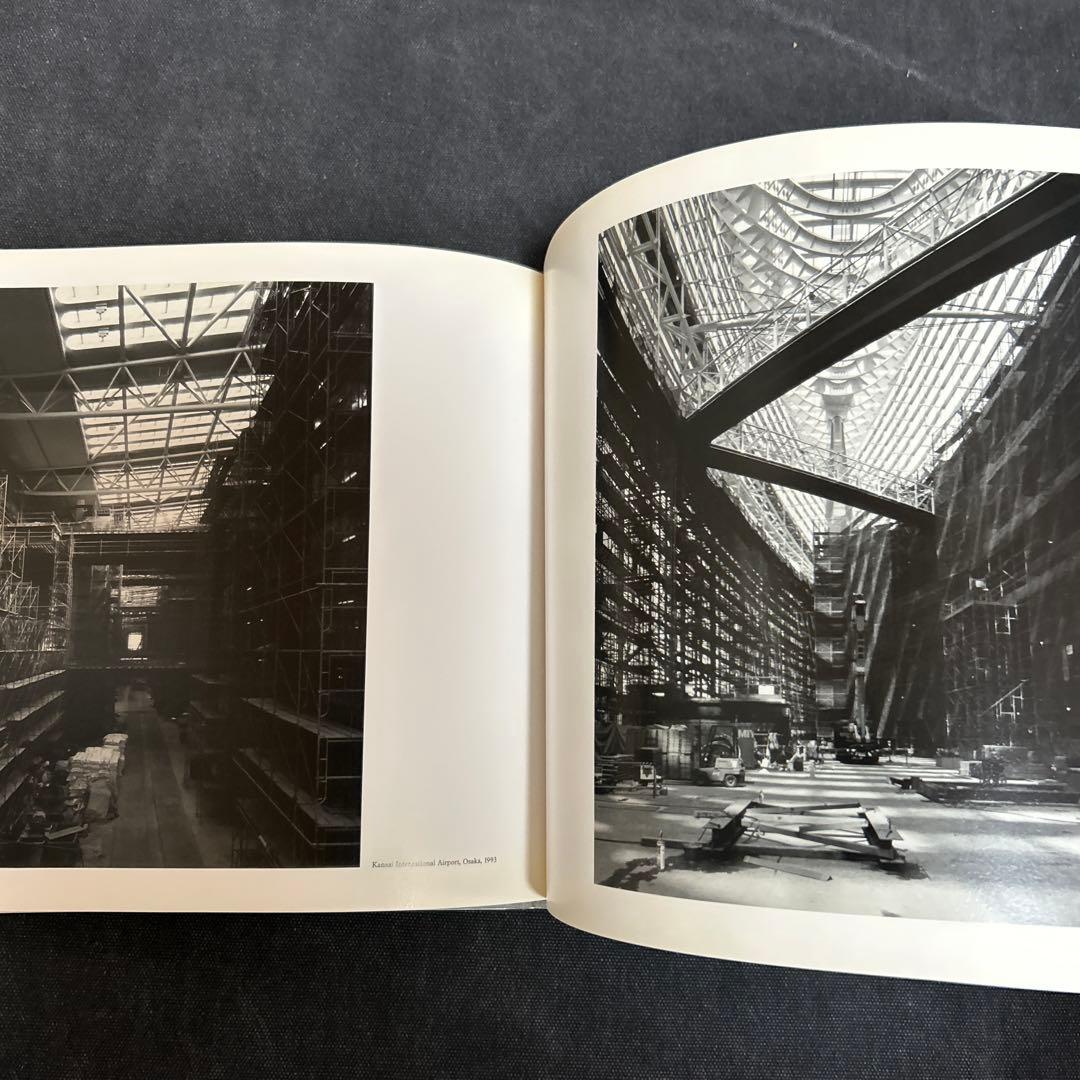 RYUJI MIYAMOTO 宮本隆司写真集 廃墟 震災 九龍城砦 STEIDL