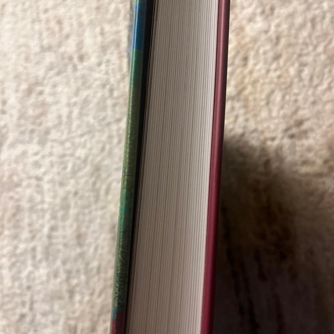 洋書 Landscape Painting Now