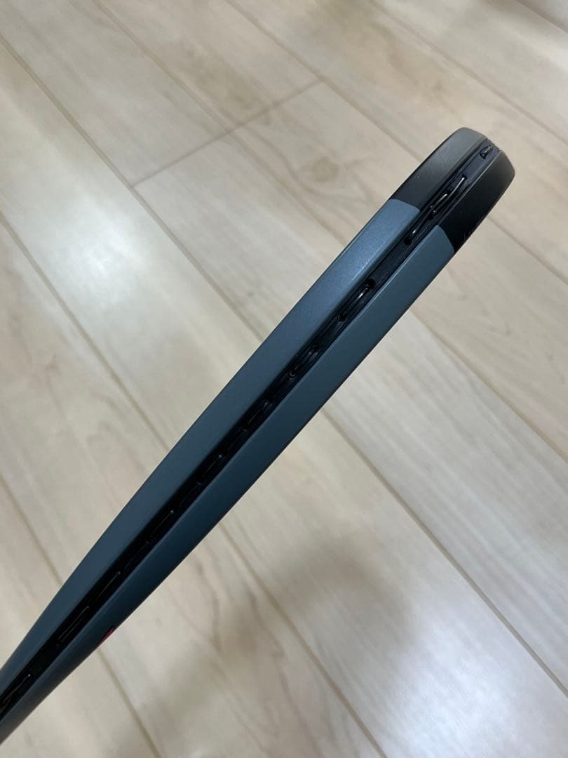 ボルトレイジ5VS