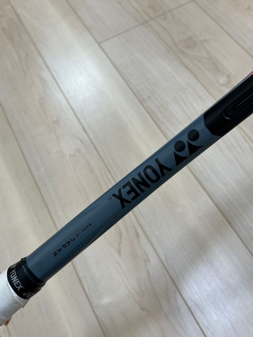 ボルトレイジ5VS