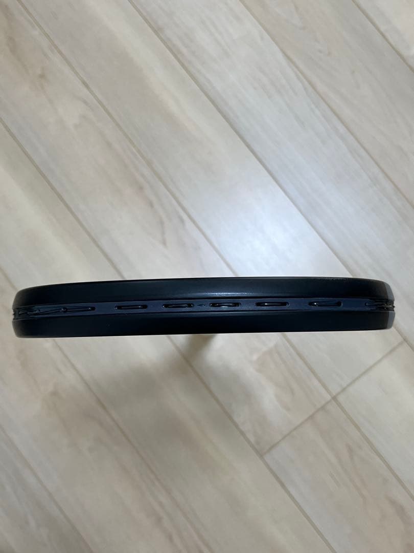 ボルトレイジ5VS