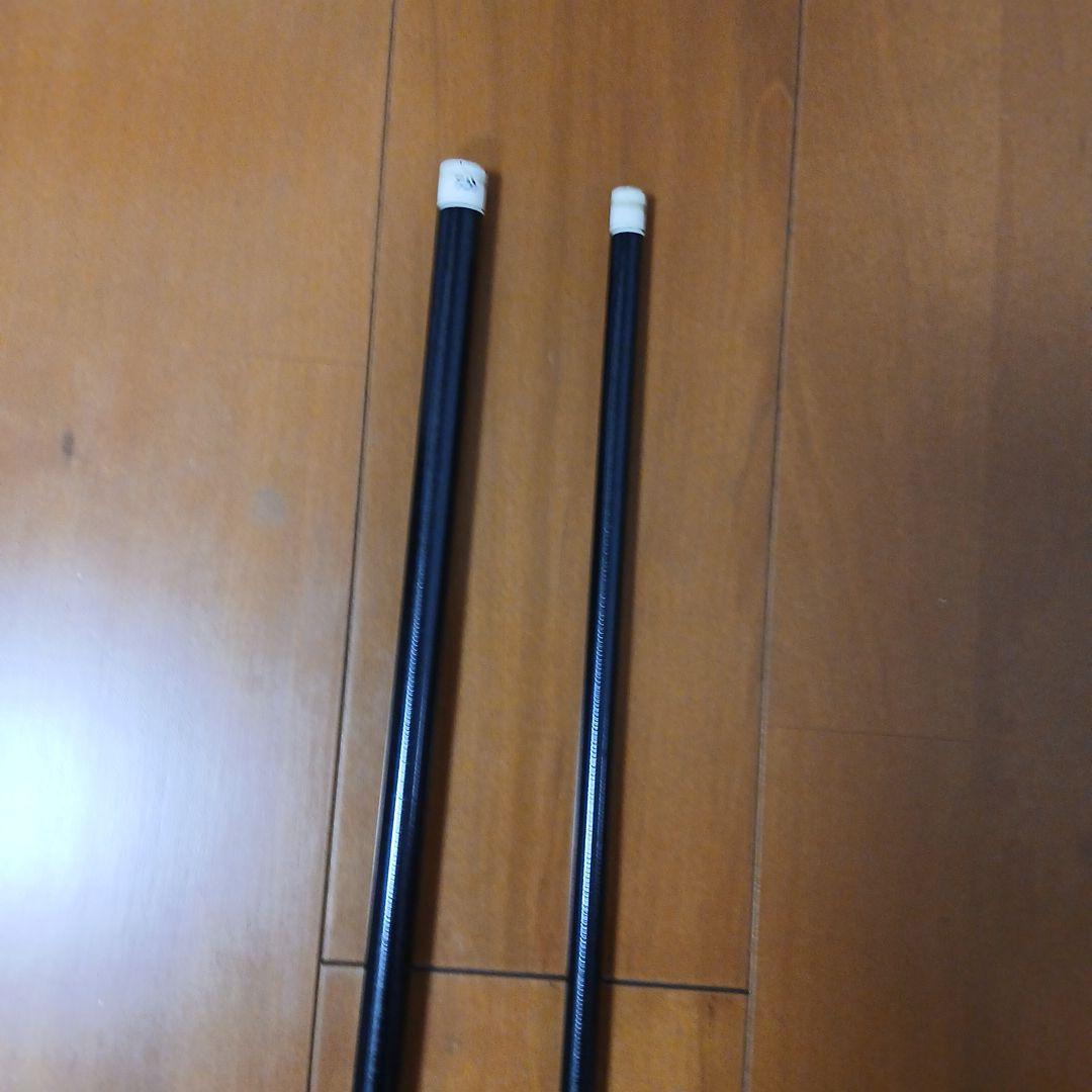 鮎竿ダイワ　銀影A90M