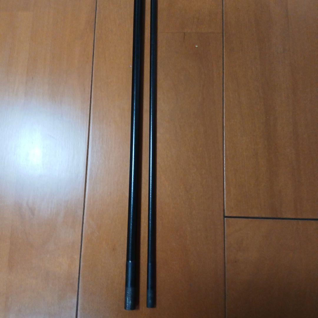 鮎竿ダイワ　銀影A90M