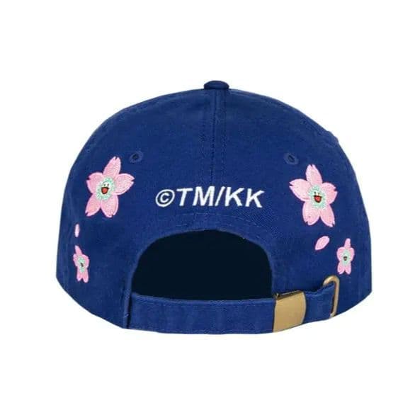 新品 村上隆 MLB NEWERA 9TWENTY ドジャース キャップ