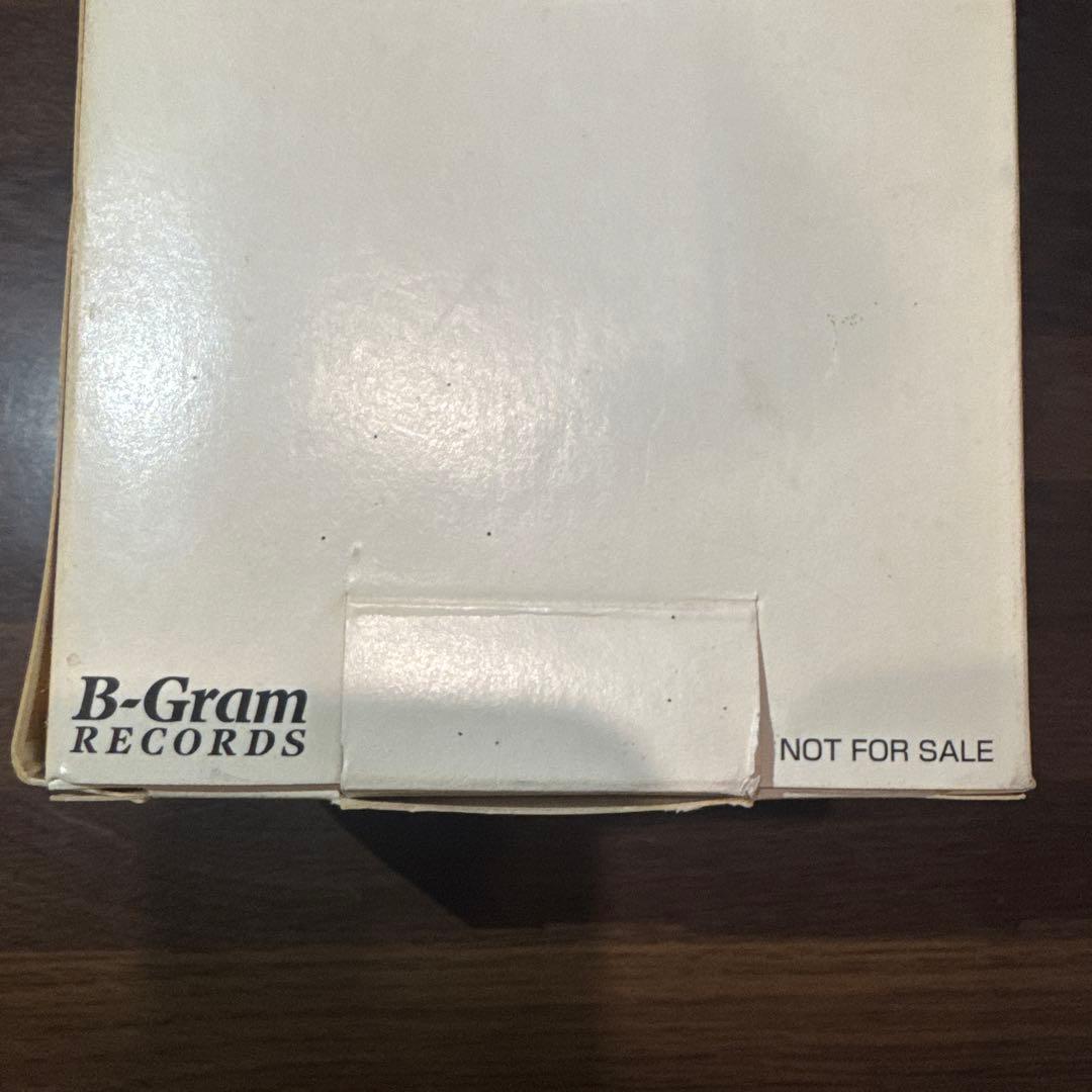 ZARD 10TH ANNIVERSARY ボックスセット