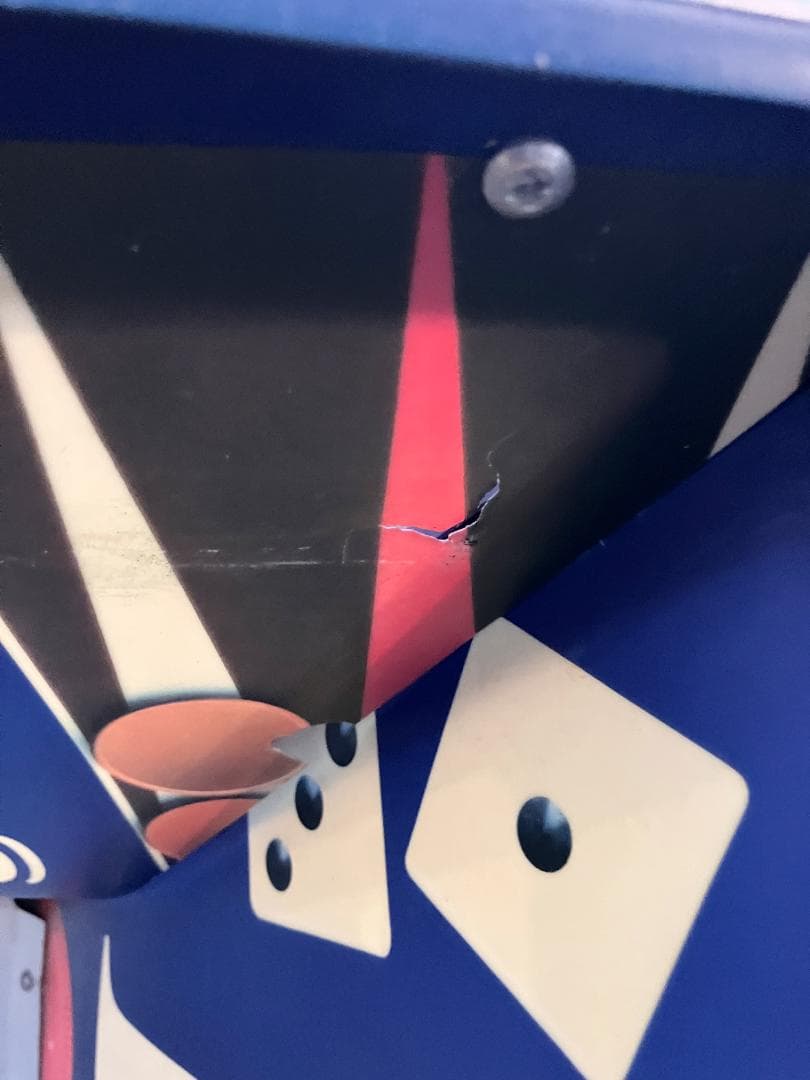 Lite BEER ランプ プールバーライト Bud Light