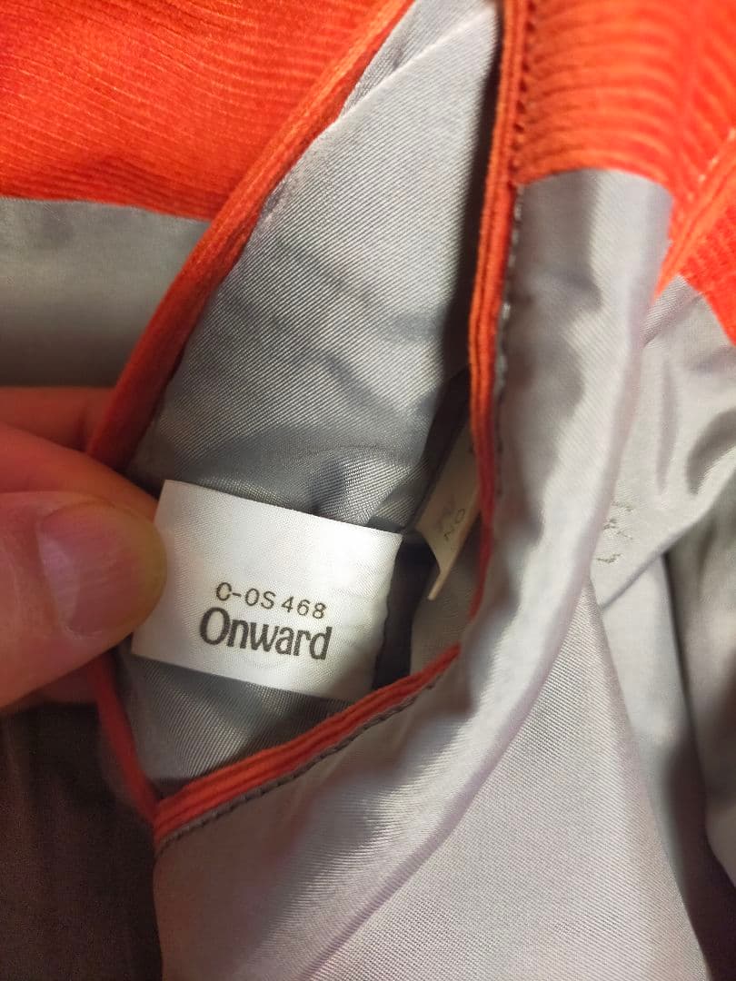 ポロバイラルフローレンジャケット70年代