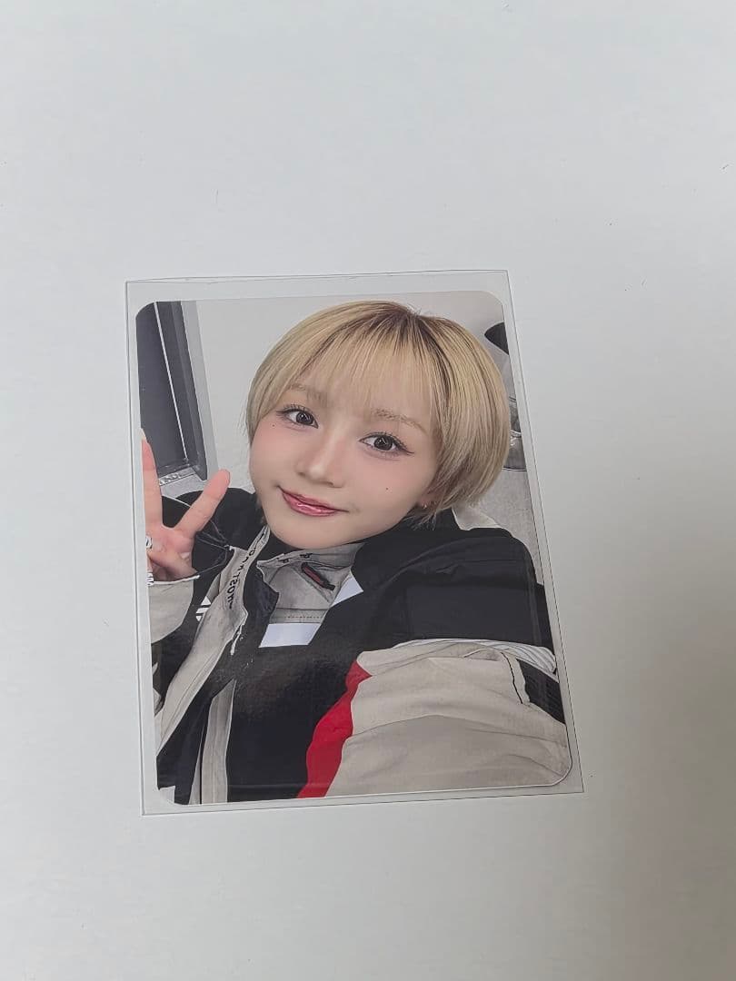 Kep1er　ヒカル　まとめ売り　バラ売り不可