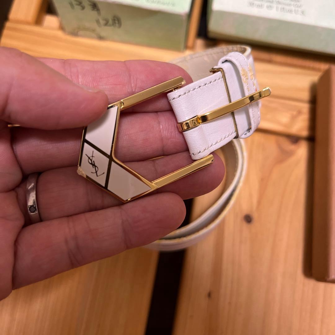 ブルガリ 空箱 ジュエリーケース 時計ケース リングケース まとめ売り おまけ付