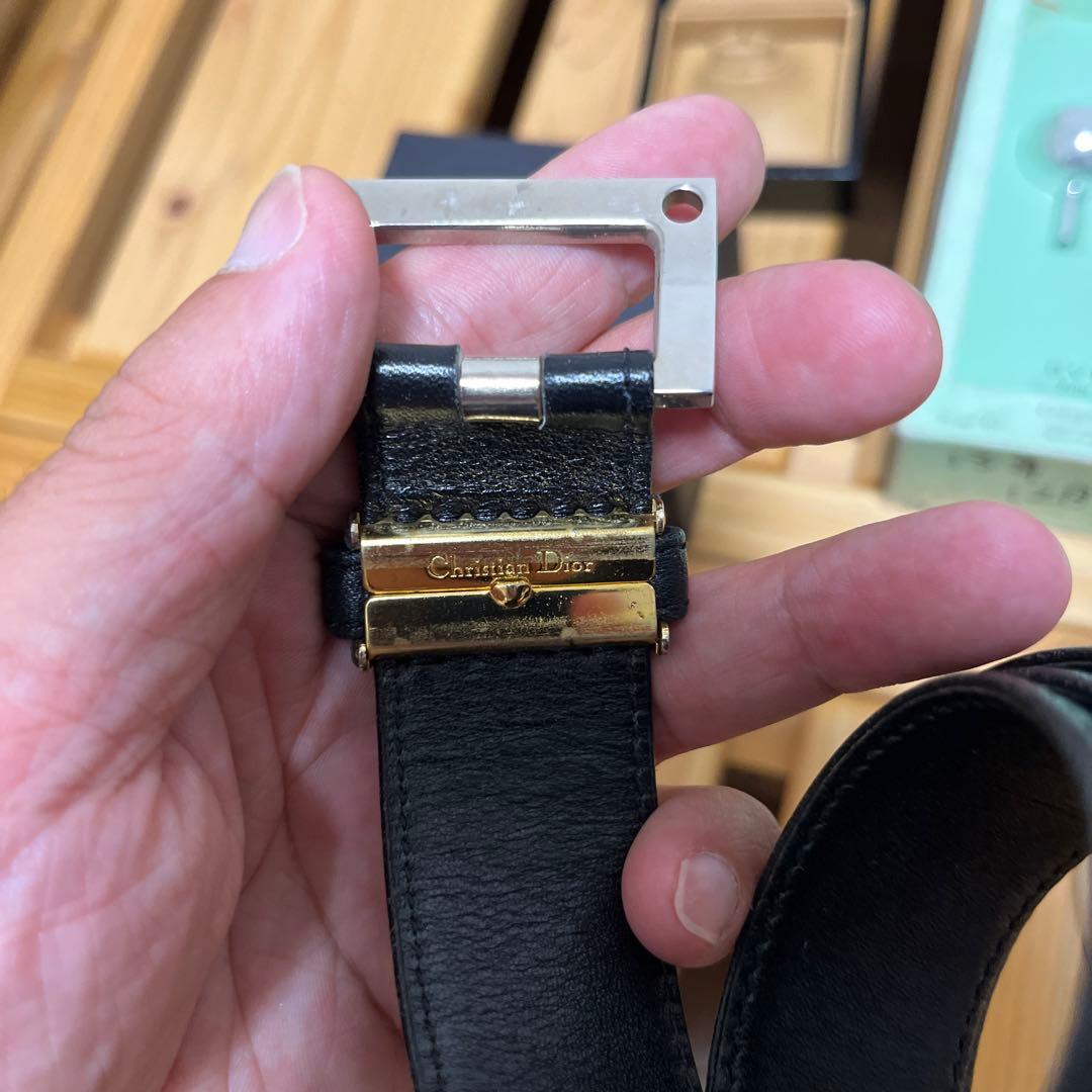 ブルガリ 空箱 ジュエリーケース 時計ケース リングケース まとめ売り おまけ付