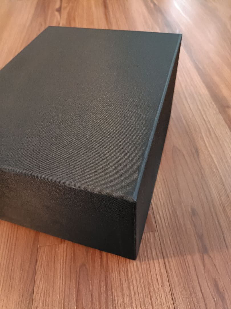 【ディスク未開封品】矢沢永吉 DVD THE LIVE DVDBOX 廃盤品