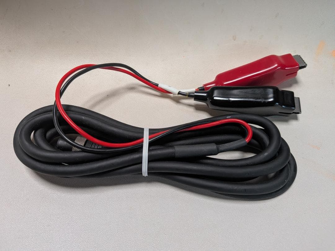 DAIWA/ダイワ 電動リール 21シーボーグ G300J　電動ジギング・青物